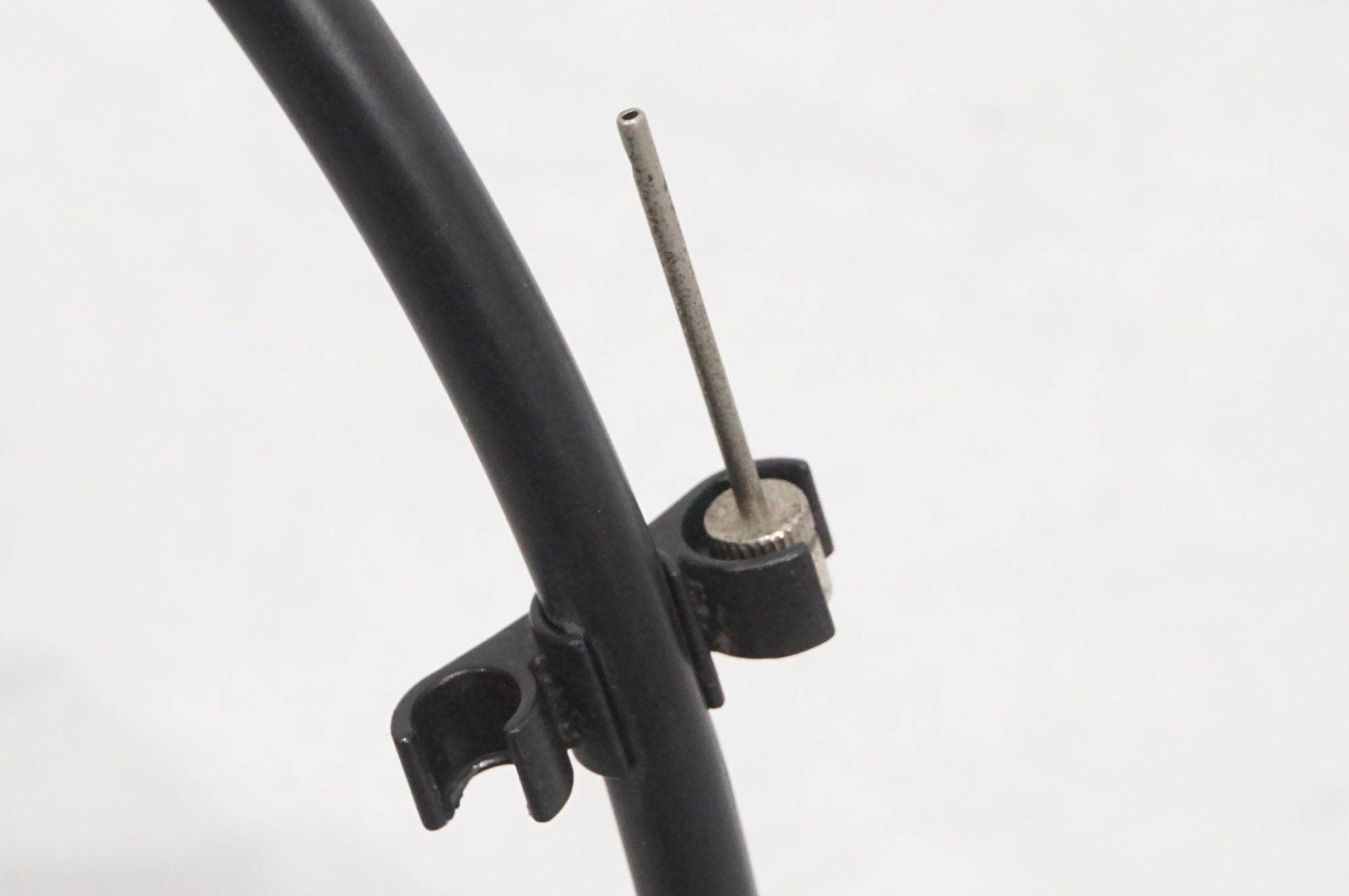 LEZYNE 「レザイン」 SPORT FLOOR DRIVE フロアポンプ  / AKIBA店