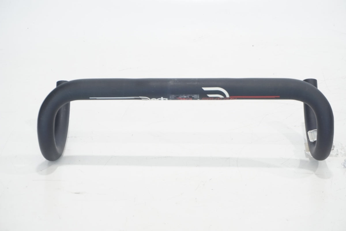 DEDA 「デダ」 RHM02 φ31.7 420mm ハンドル / 滋賀大津店