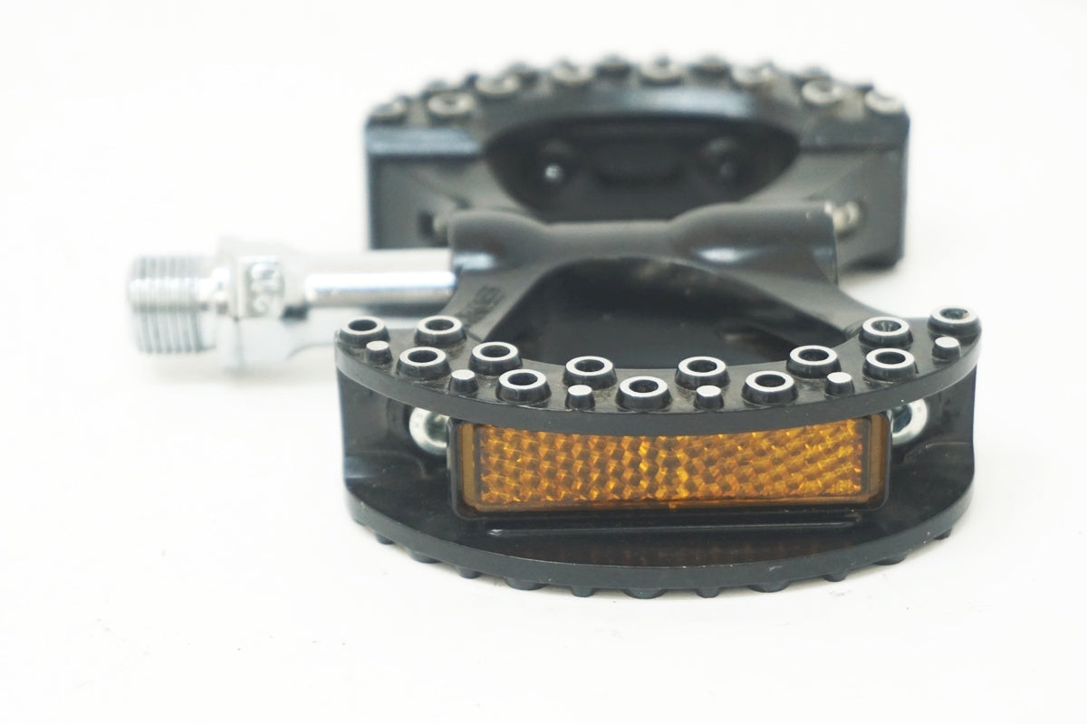 MKS 「ミカシマ」 LAMBDA ペダル / 大阪美原北インター店