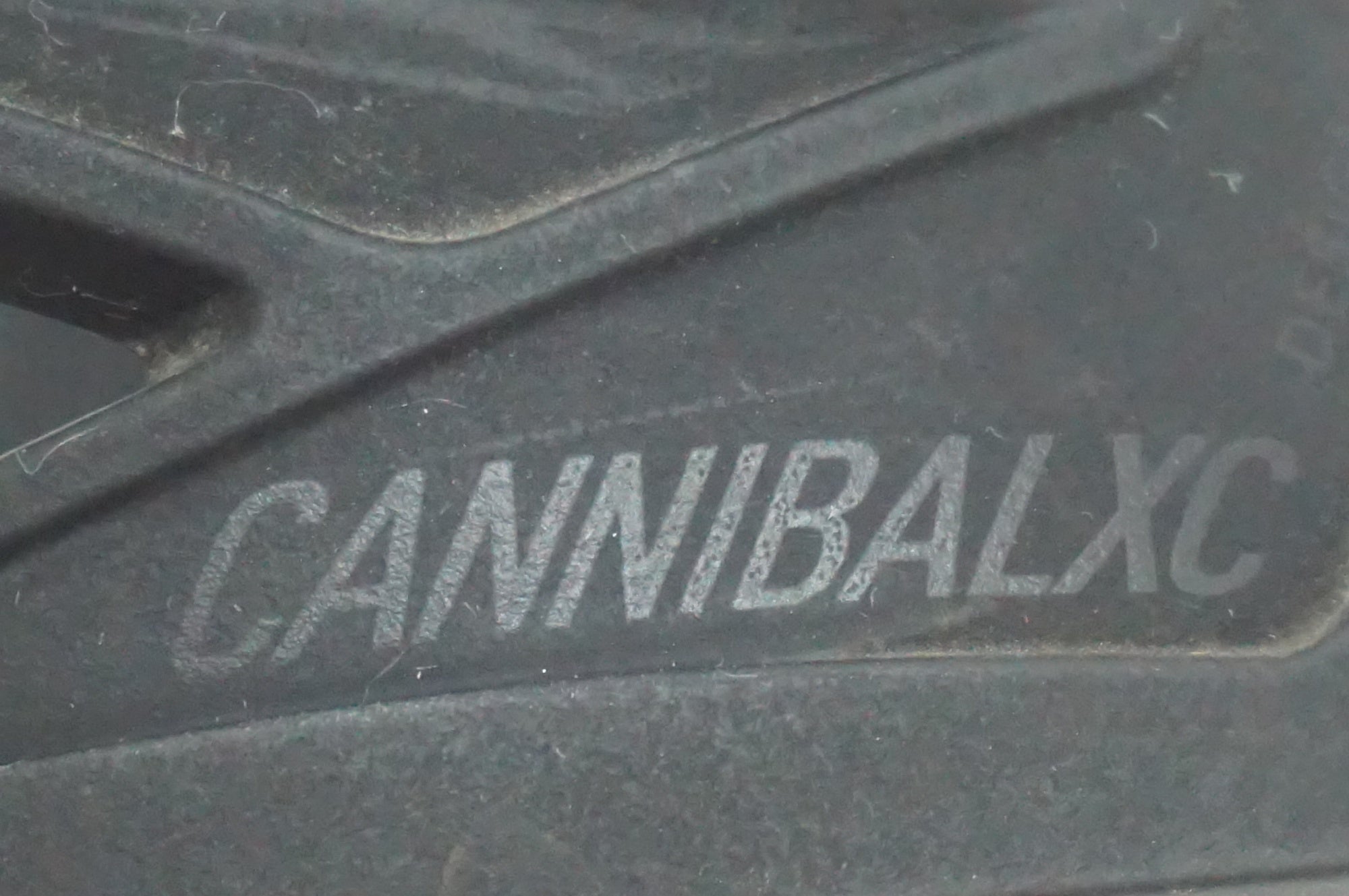 ELITE 「エリート」 CANNIBAL XC ボトルケージセット / 福岡店