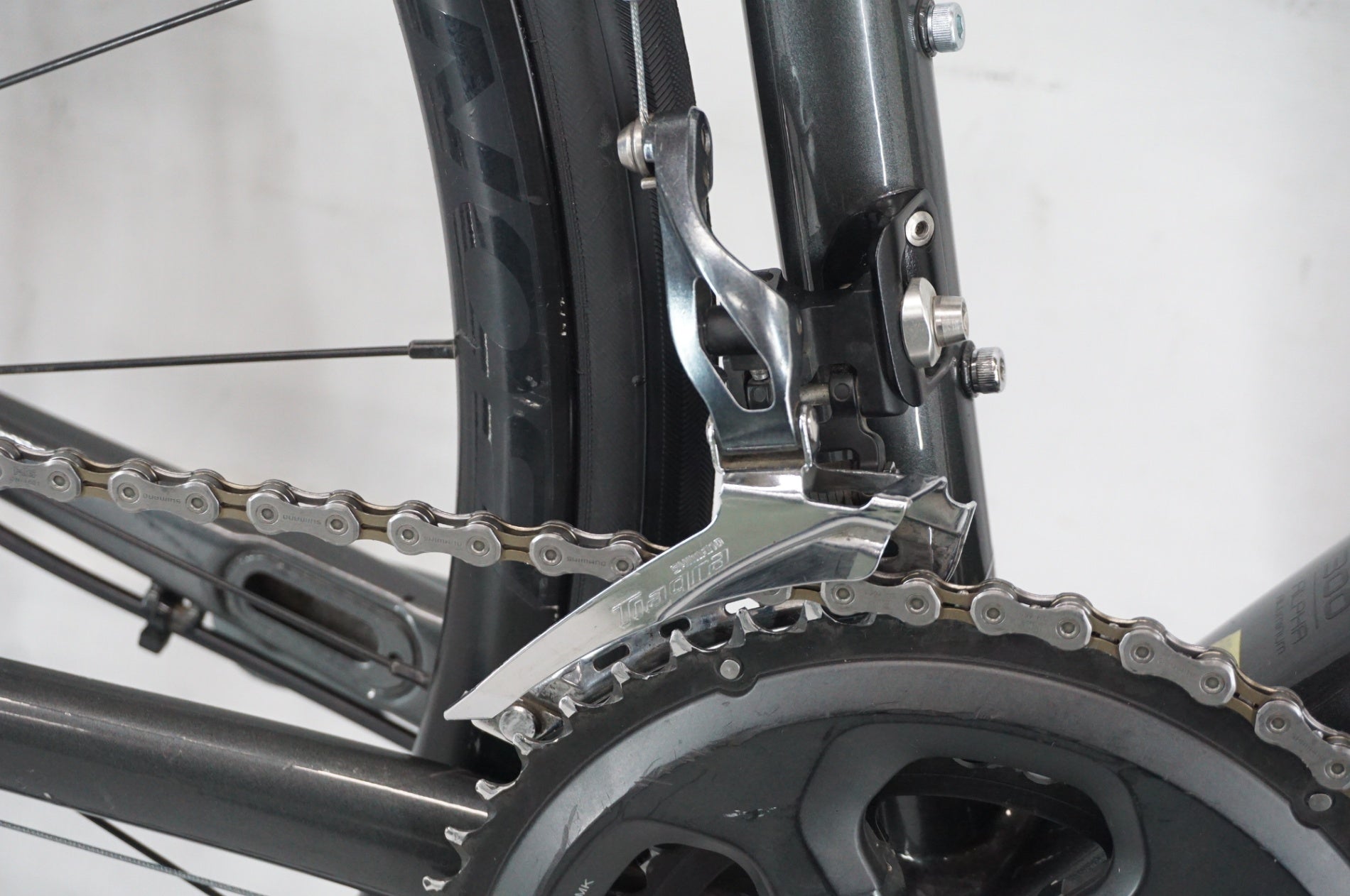 TREK 「トレック」 EMONDA ALR4 DISC 2021-2022年モデル ロードバイク / 阪急塚口店