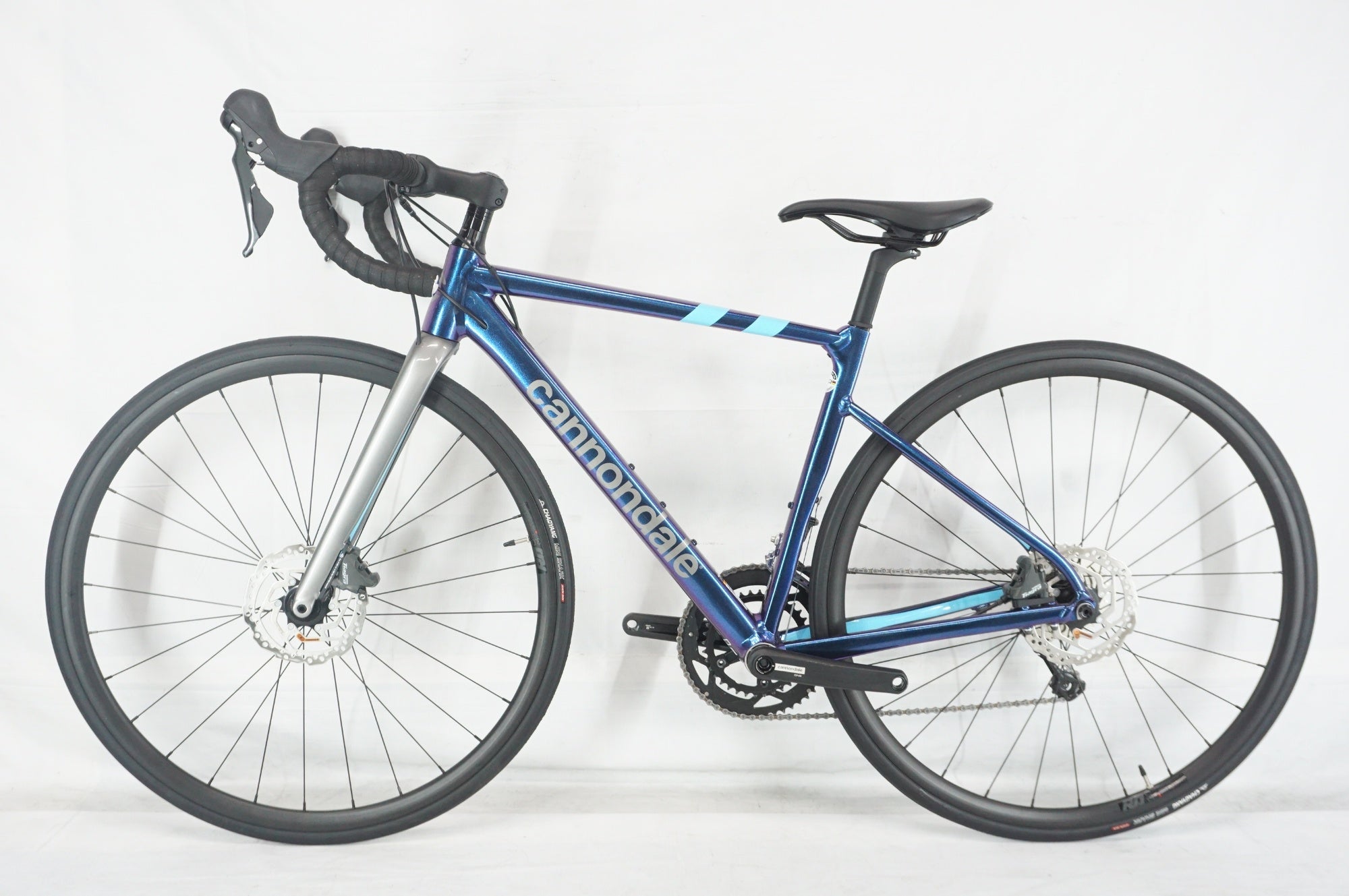 CANNONDALE 「キャノンデール」 CAAD13 DISC TIAGRA 2022年モデル