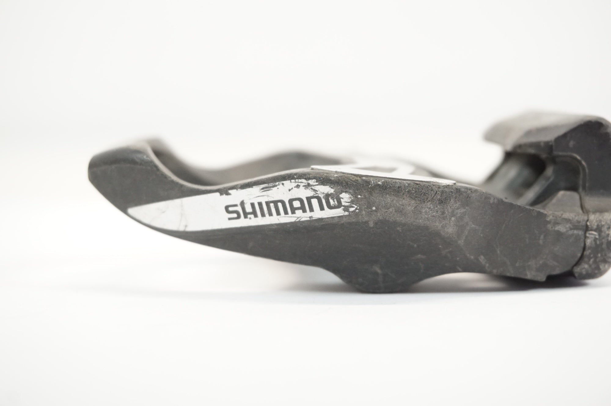 SHIMANO 「シマノ」 PD-R550 ペダル / 宇都宮店