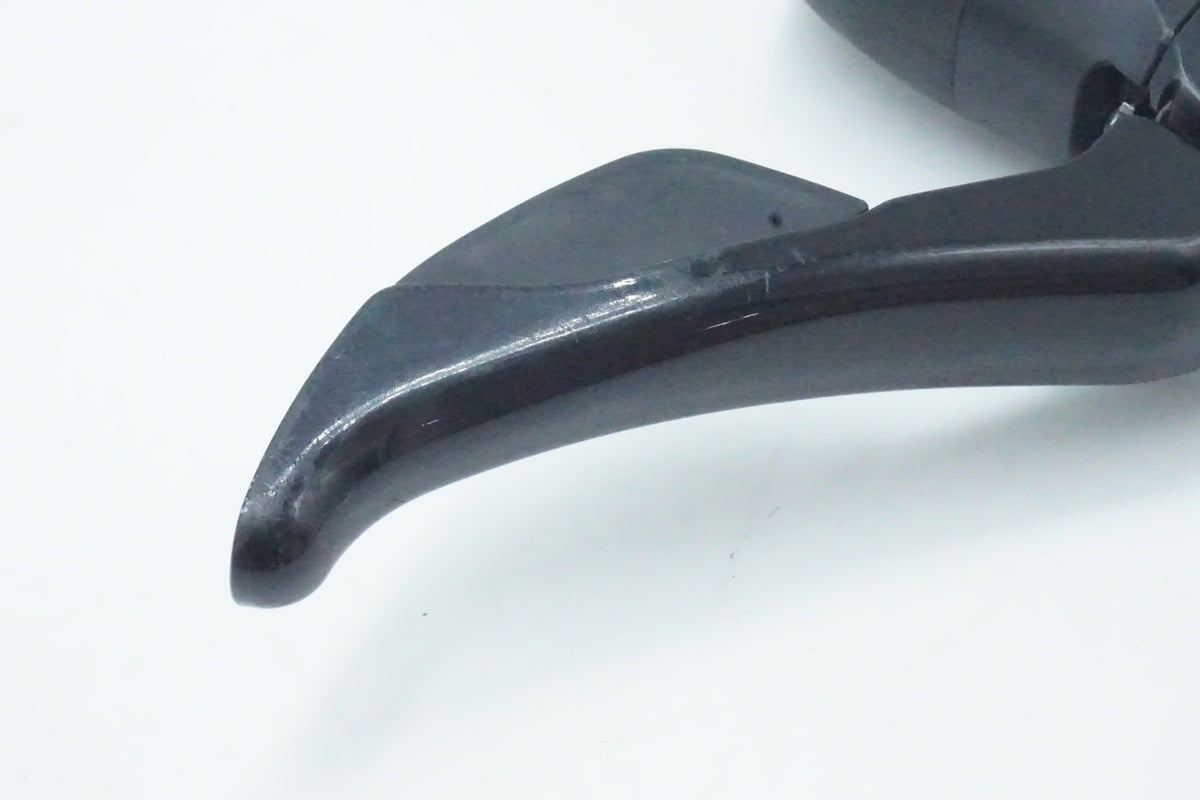 SHIMANO「シマノ」 105 ST-5800 デュアルコントロールレバー/ 京都西院店