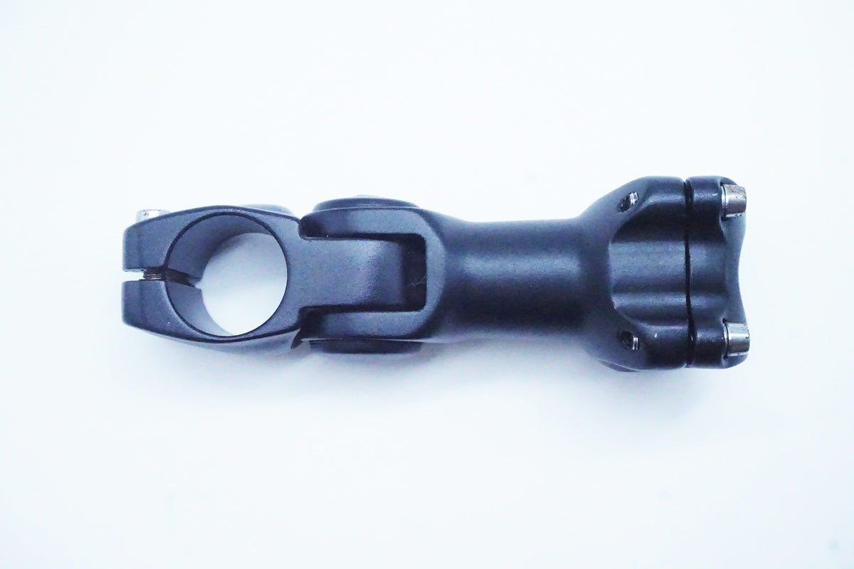 ブランド不明 φ31.8 110mm ステム/ 京都西院店