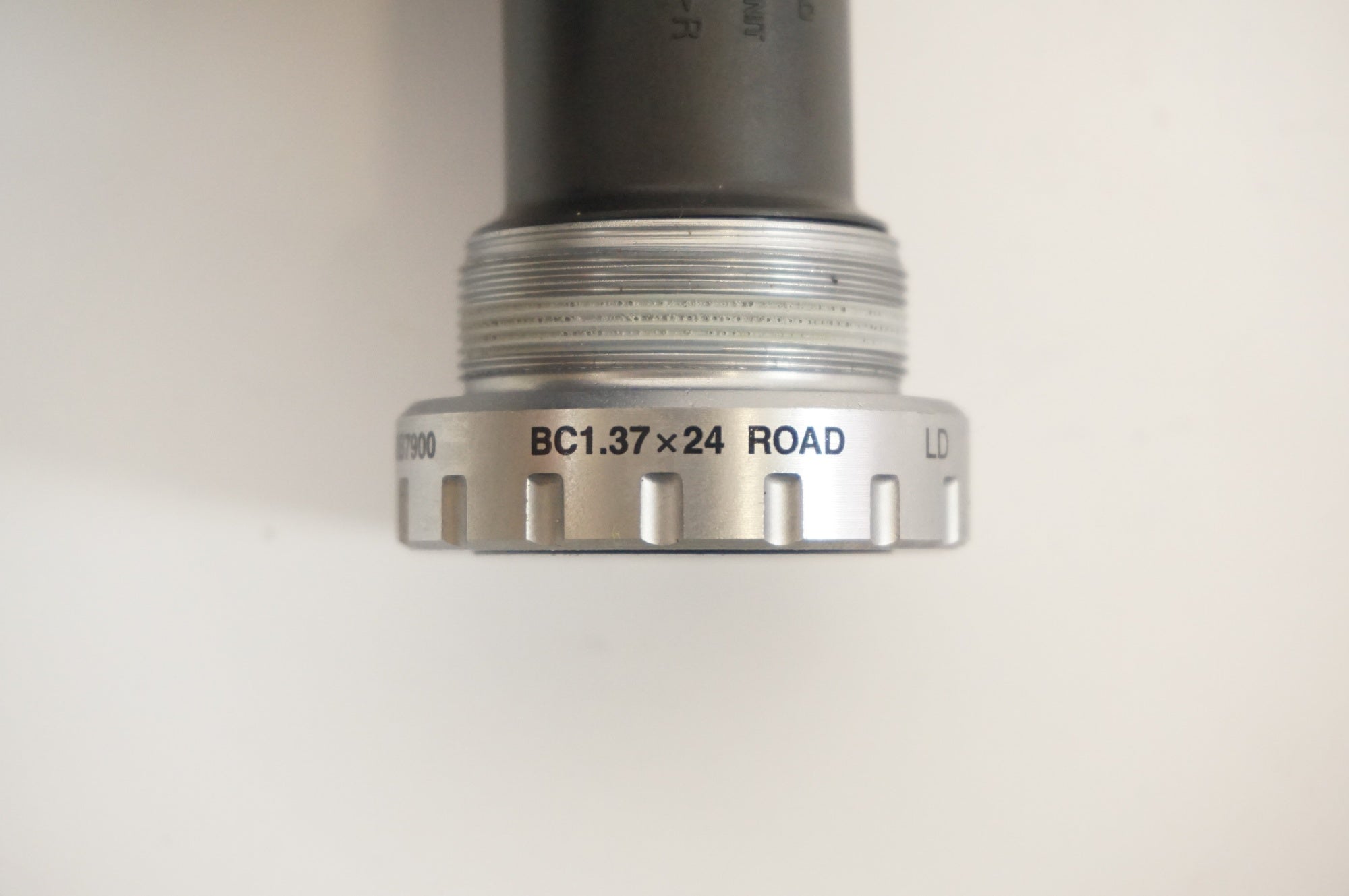 SHIMANO 「シマノ」 DURA-ACE SM-BB7900 ボトムブラケット / 宇都宮店