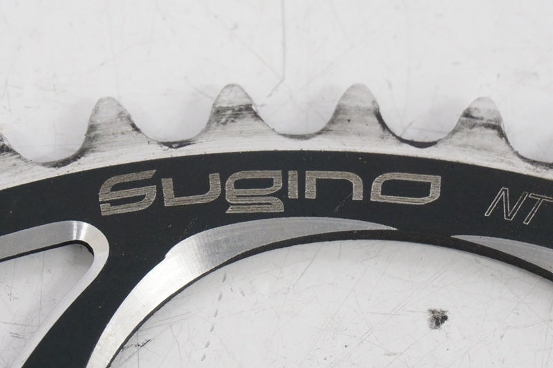 SUGINO 「スギノ」 52T チェーンリング / 浜松店