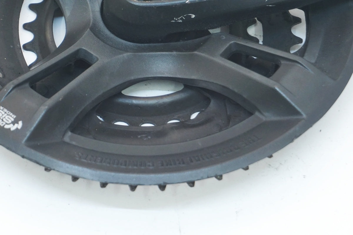 SHIMANO 「シマノ」 FC-M171 48-38-28T 170mm クランク / 大阪美原北インター店