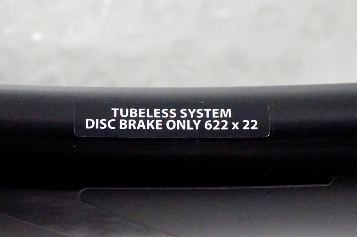 GIANT 「ジャイアント」 SLR 1 40 DB HOOKLESS シマノ11速 ホイールセット / 名古屋大須店