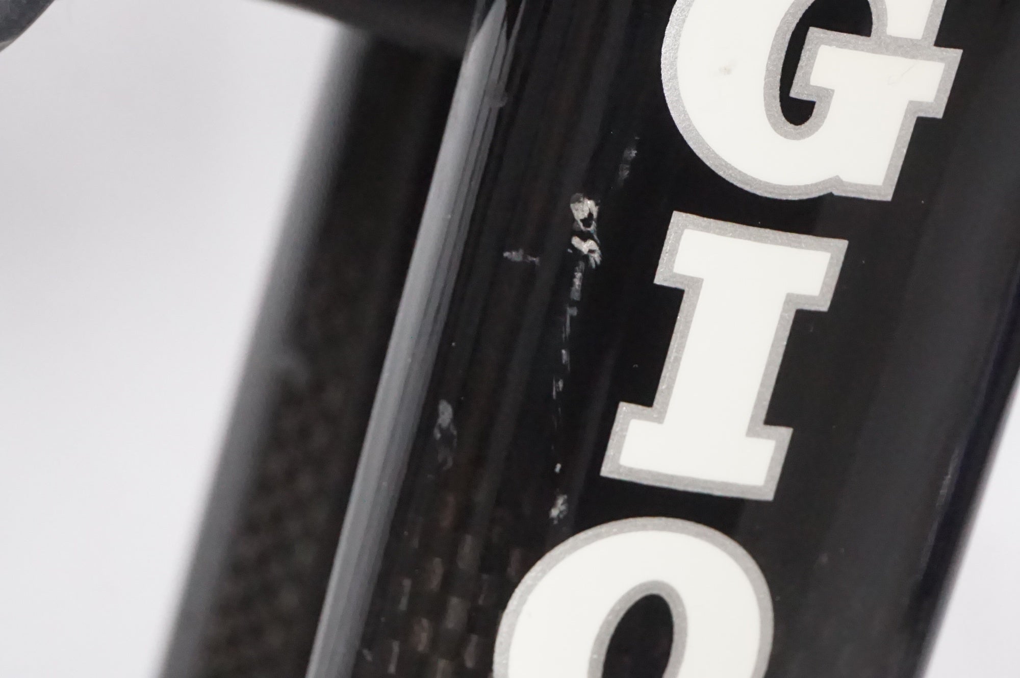 GIOS 「ジオス」 ULTIMO 2014年モデル クロスバイク / AKIBA店