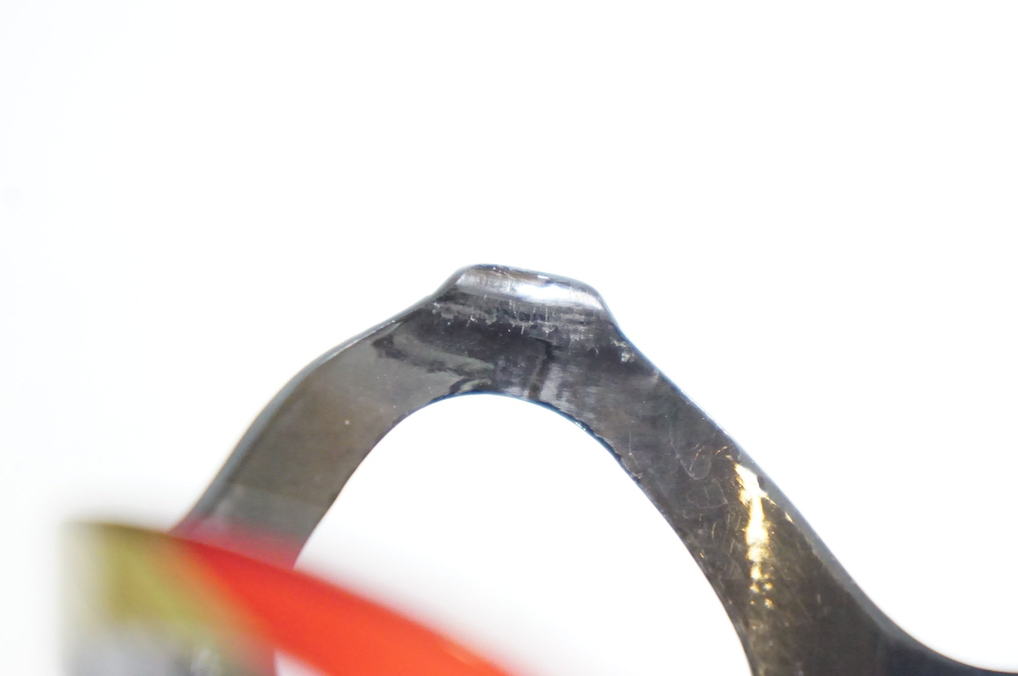 MERIDA 「メリダ」 カーボン ボトルケージ セット / 熊谷本店