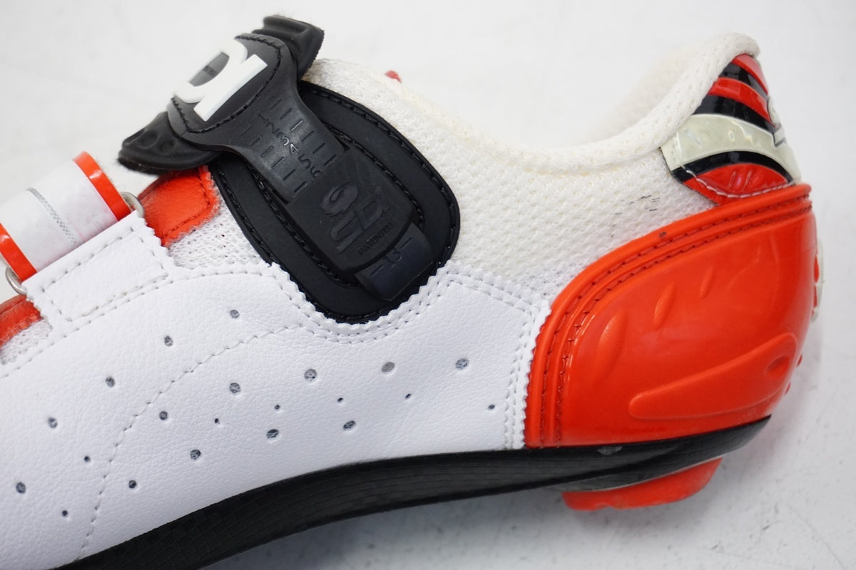 SIDI「シディ」 SCARPE GENIUS 5FIT CARBON 25.0cm シューズ / 浜松店