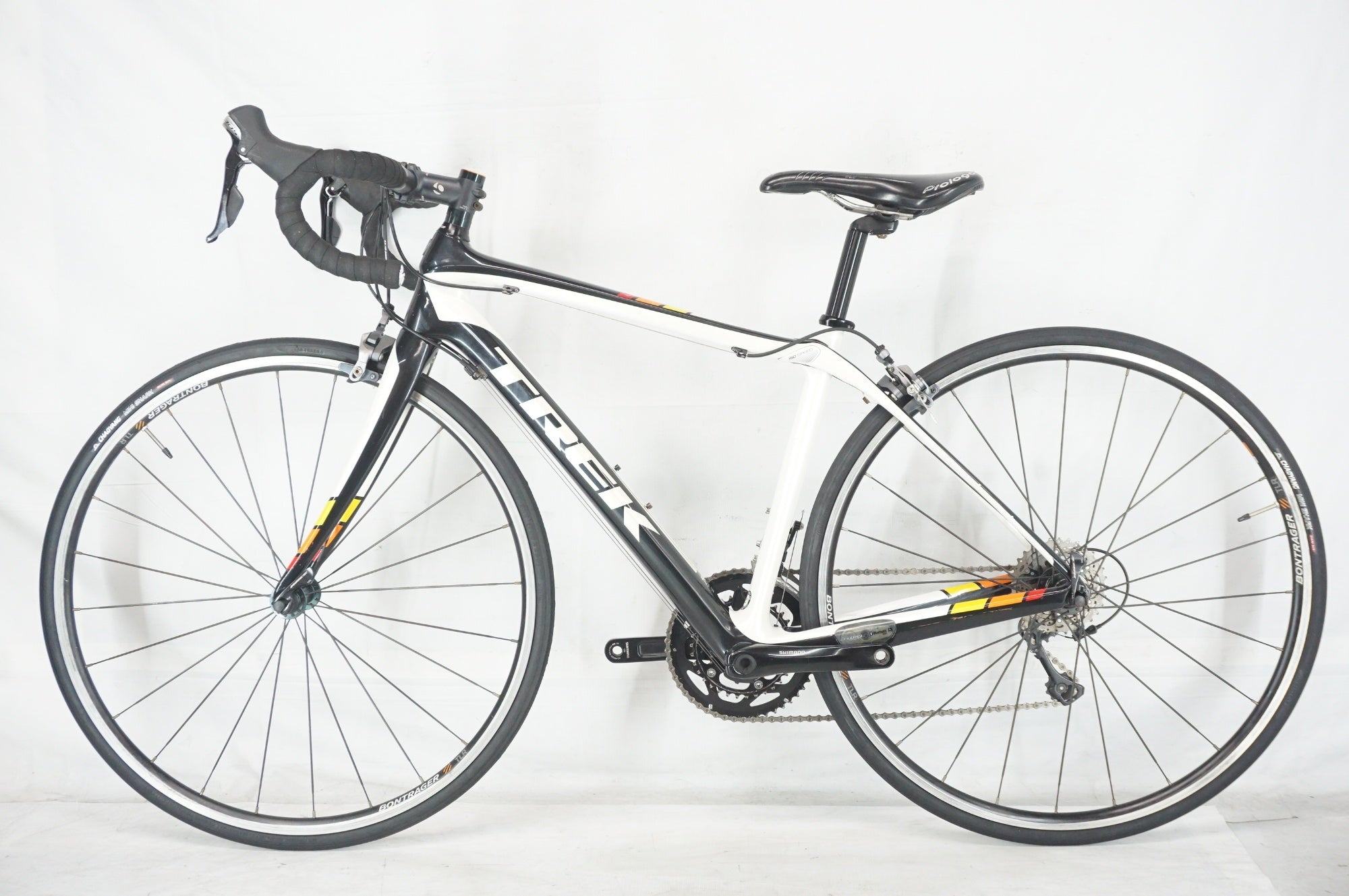 TREK 「トレック」 DOMANE 4.3 2016年モデル クロスバイク / 阪急塚口店