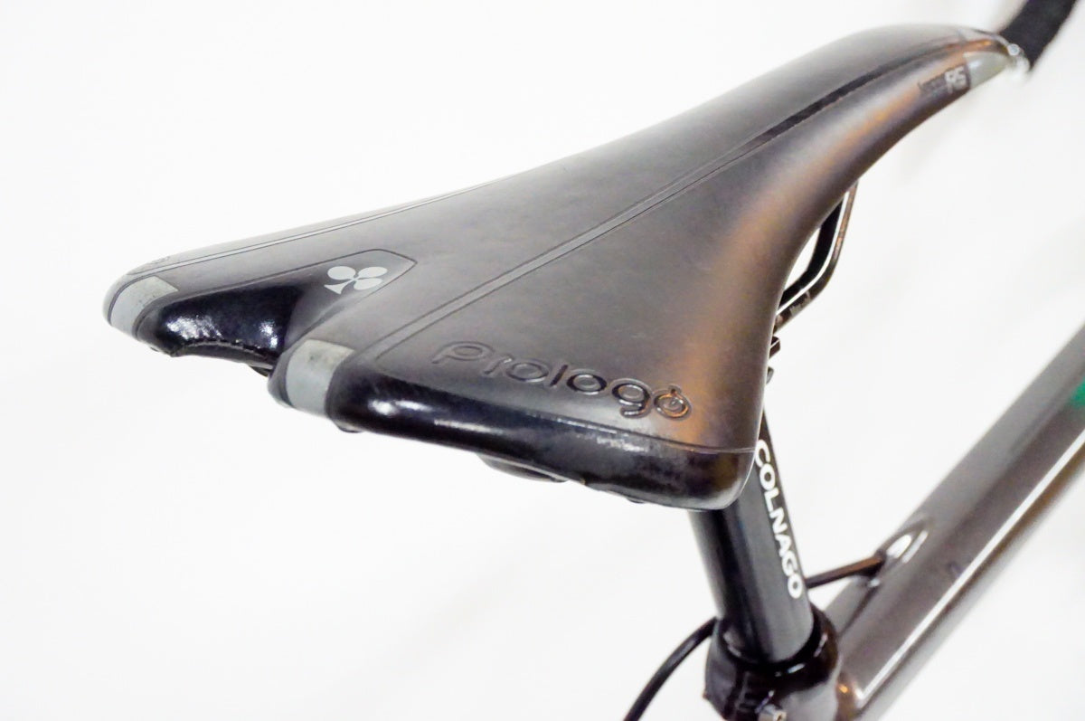 COLNAGO 「コルナゴ」 A2-R 105 2019年モデル ロードバイク / 名古屋