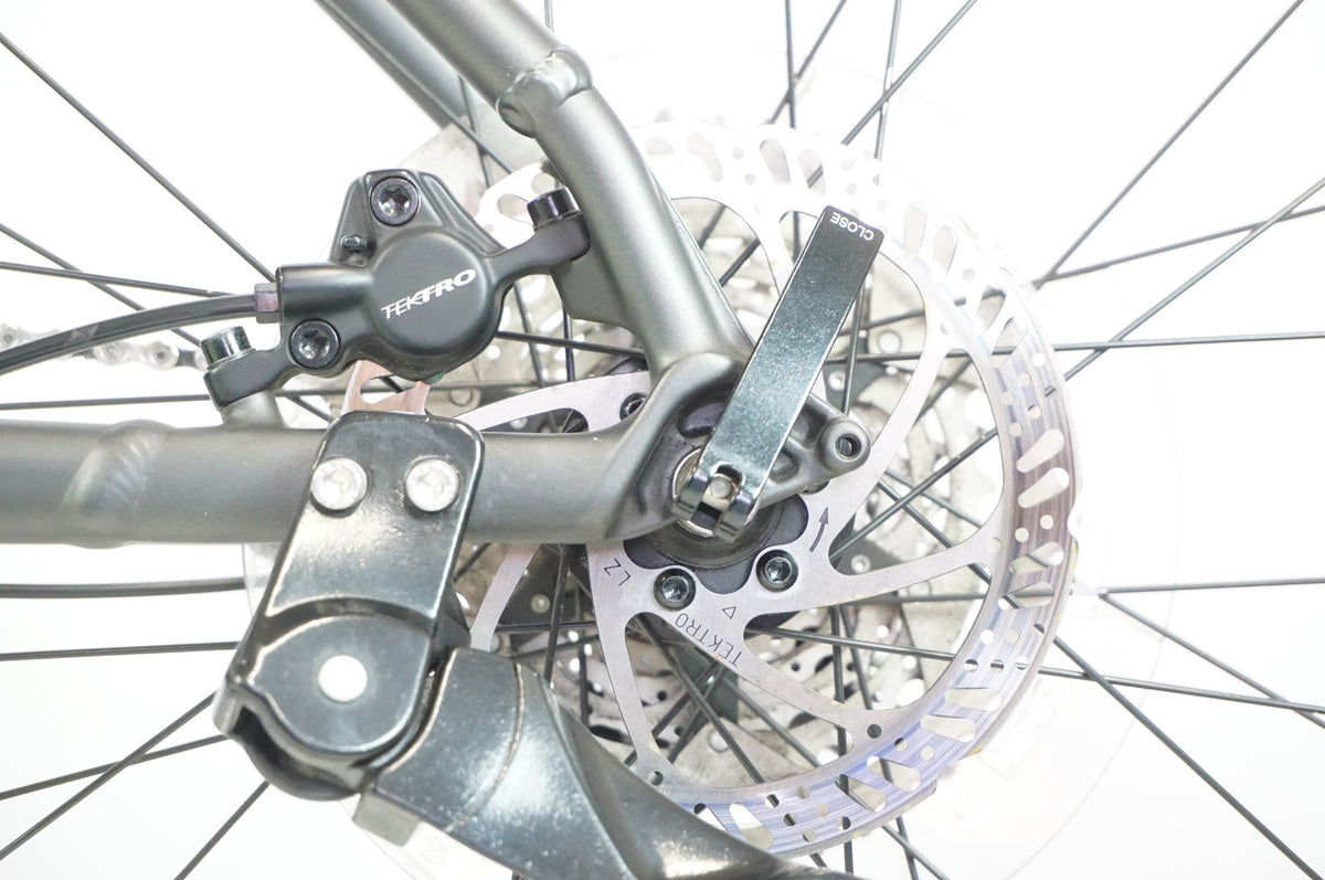 TREK 「トレック」 MARLIN6 2022年モデル 29インチ マウンテンバイク / 宇都宮店
