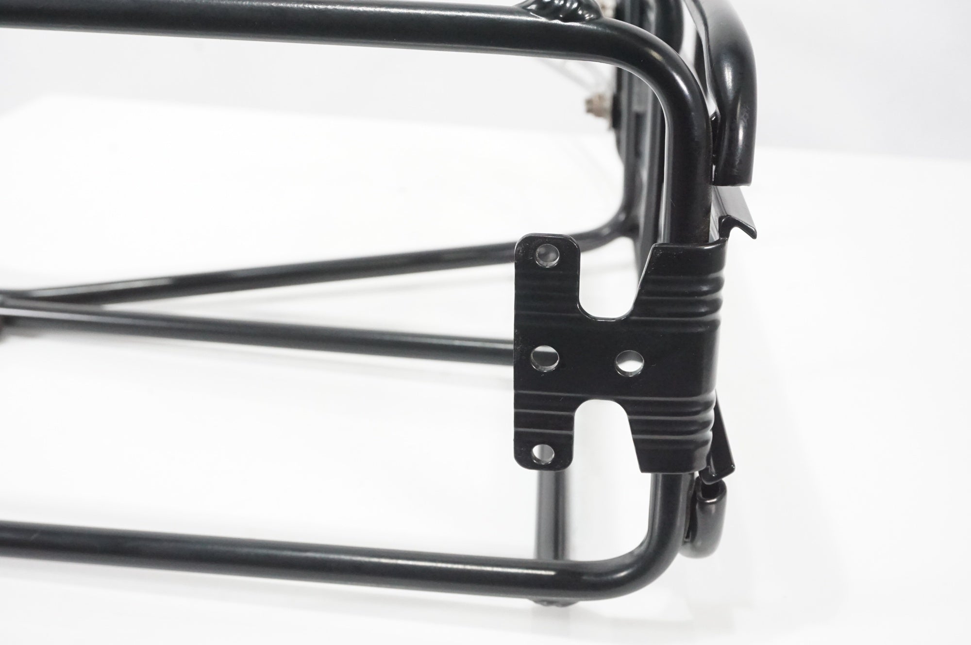 TOPEAK 「トピーク」 SUPER TOURIST DX リアキャリア / AKIBA店