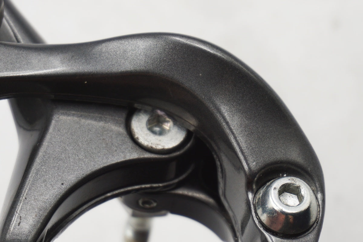 SHIMANO 「シマノ」 CLARIS フロントブレーキ / 奈良店