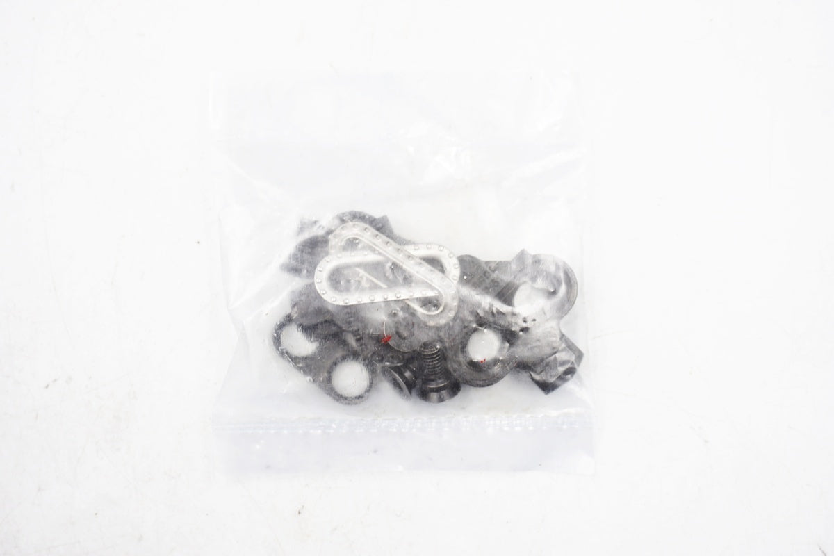 SHIMANO 「シマノ」 DEORE XT PD-M8020 ペダル / 奈良店