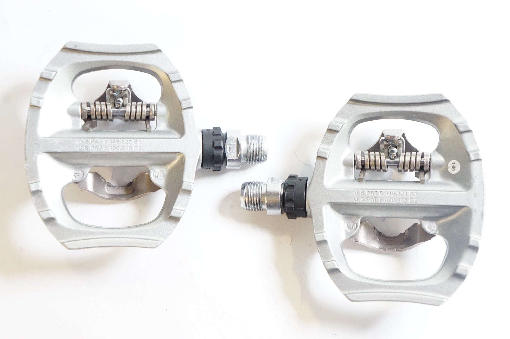 SHIMANO 「シマノ」 PD-A530 ペダル / 熊谷本店