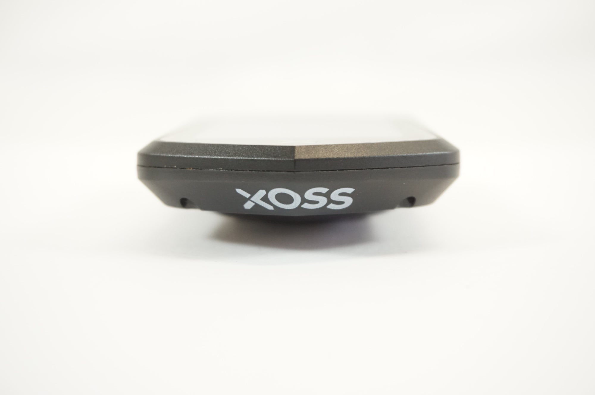 XOSS 「エックスオーエスエス」 NAV サイクルコンピューター / 宇都宮店