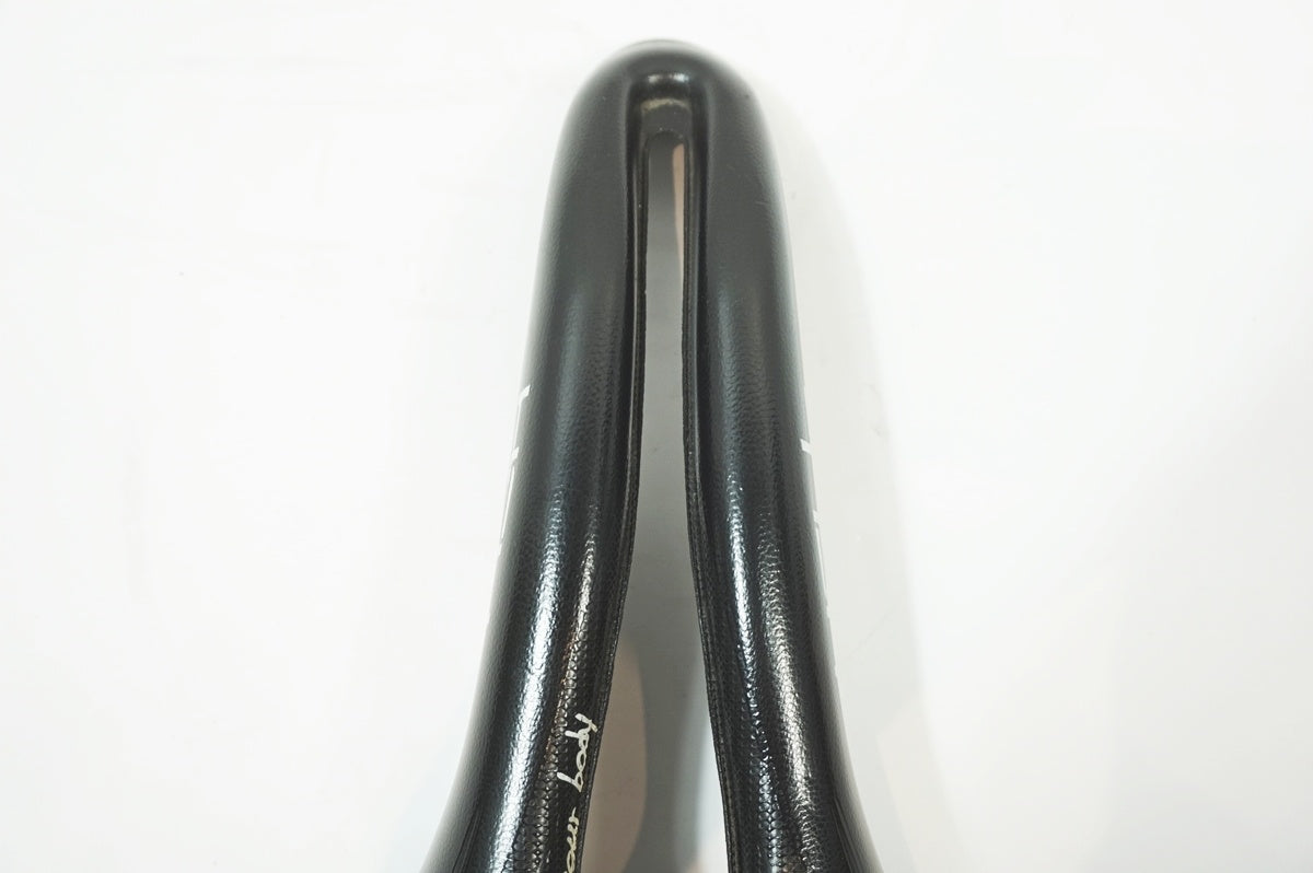 SELLE SMP 「セラエスエムピー」 HELL サドル / バイチャリ世田谷店