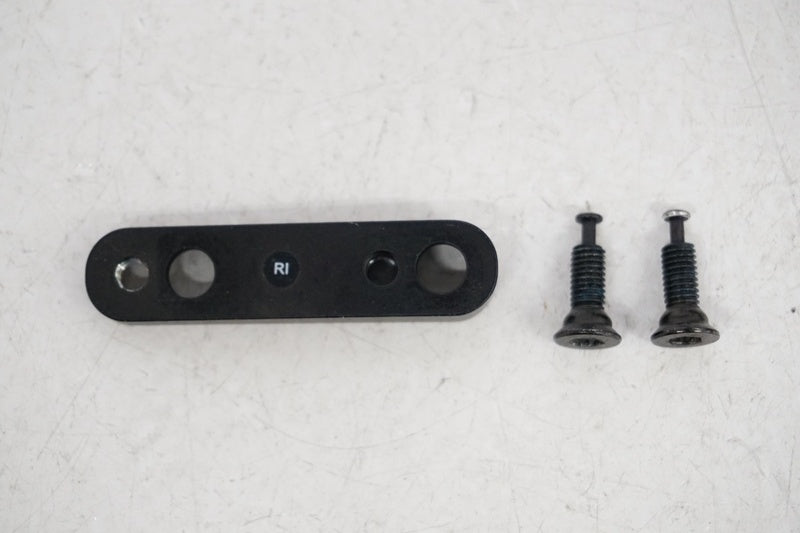 SHIMANO 「シマノ」 SM-MA R160 リア マウントアダプター / 浜松店