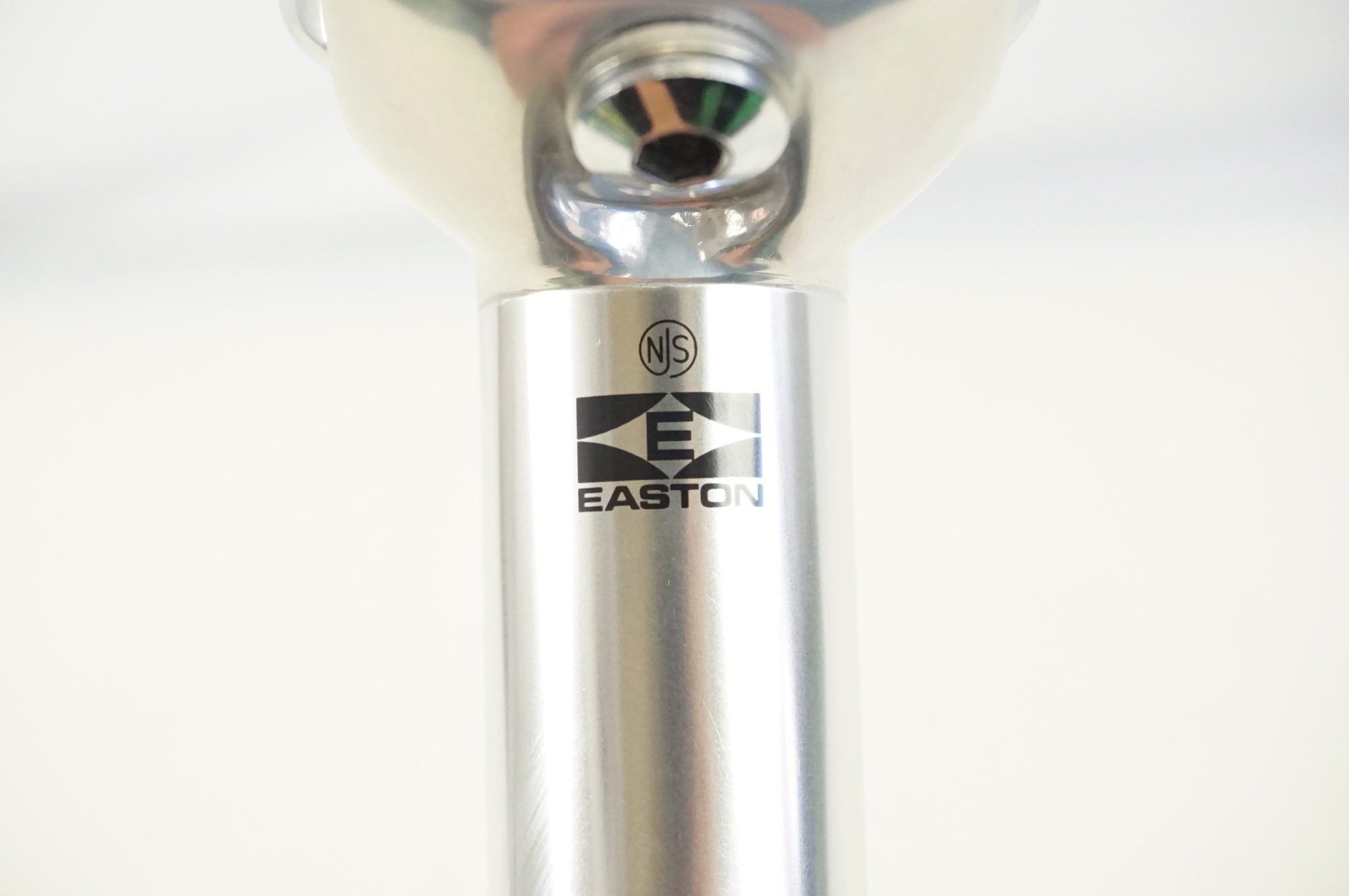 SHIMANO 「シマノ」 DURA-ACE (EASTON) SP-7410 φ27.2 270mm