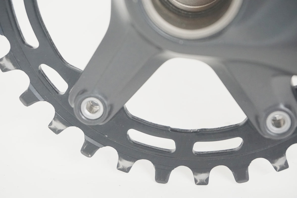 SHIMANO 「シマノ」 DEORE FC-M5100-1 32T 170mm クランクセット / 京都八幡店