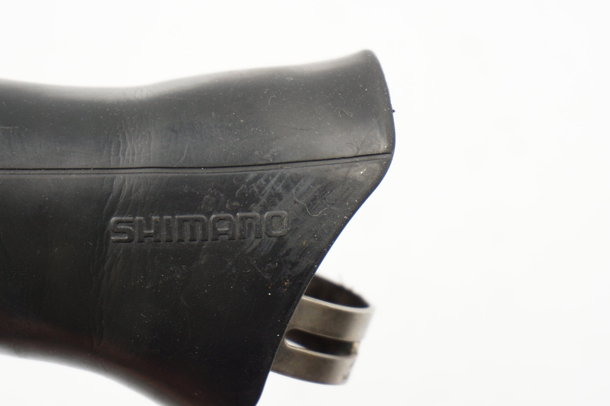 SHIMANO 「シマノ」 SORA ST-3500 デュアルコントロールレバー