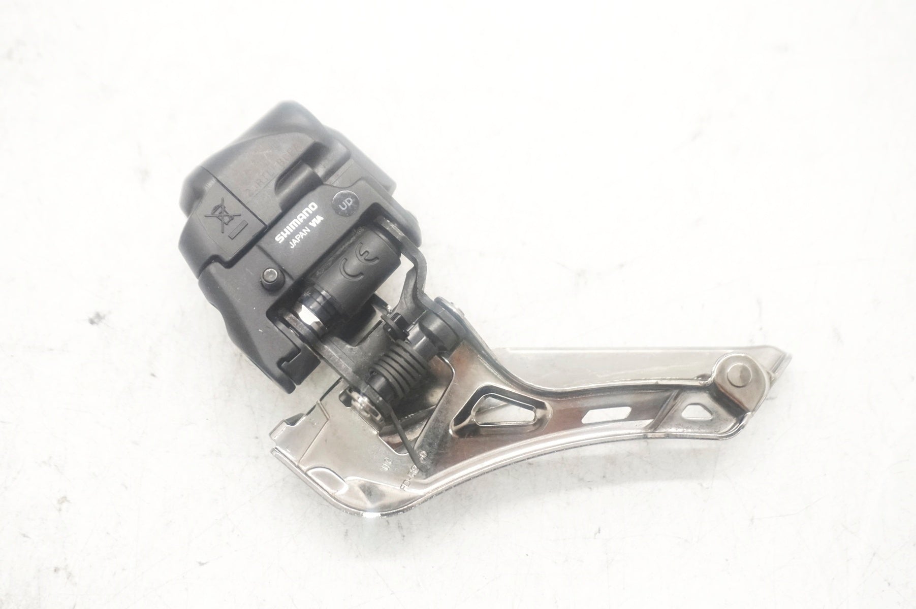 SHIMANO 「シマノ」 ULTEGRA R8170系 コンポセット / 大阪門真店