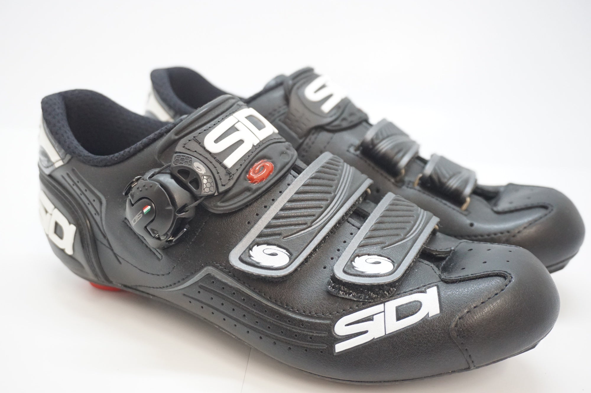 SIDI 「シディ」 ALBA 40(25cm)サイズ シューズ / 福岡アイランドシティ店