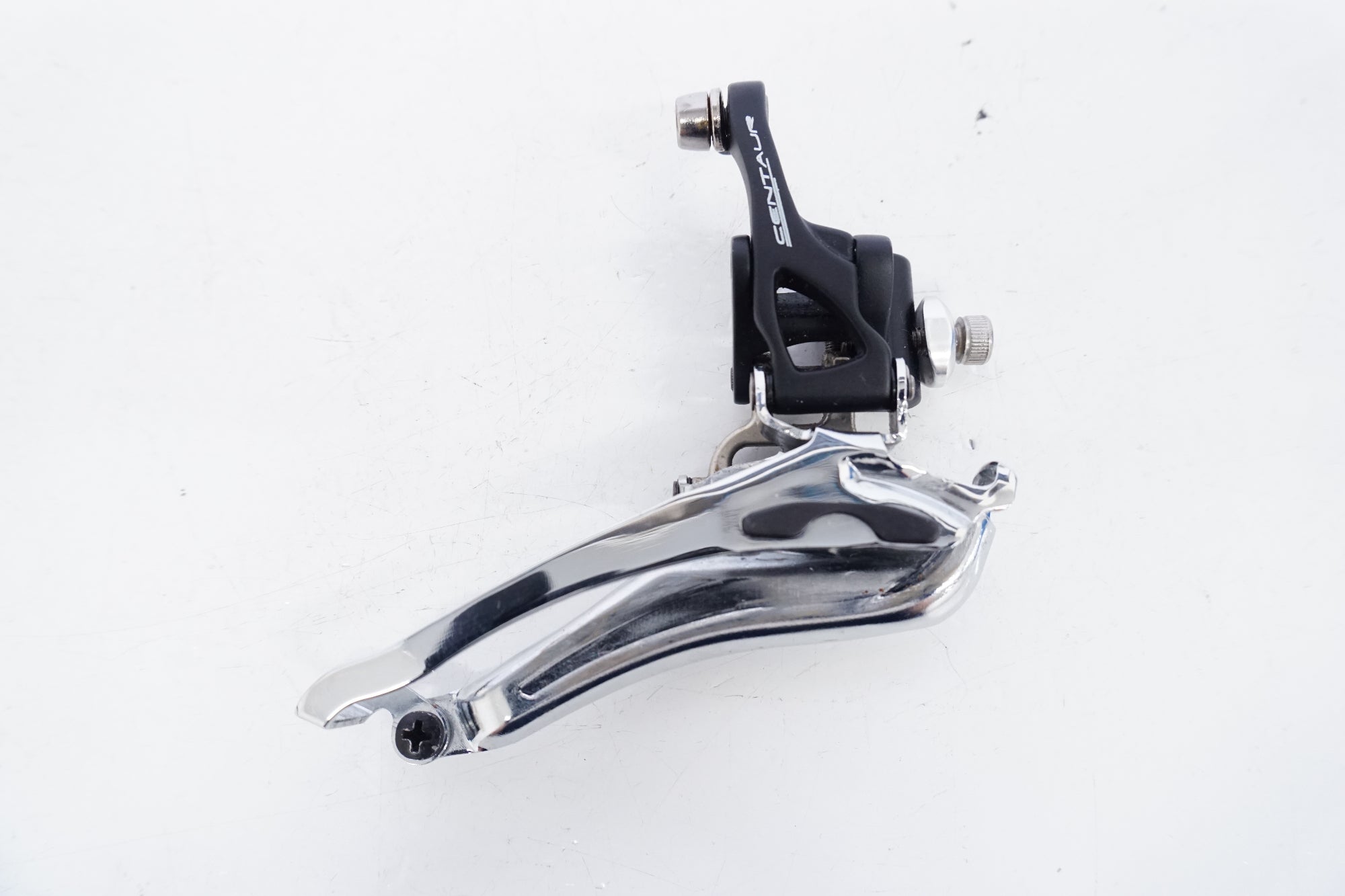 CAMPAGNOLO 「カンパニョーロ」 CENTAUR フロントディレイラー / 浜松店