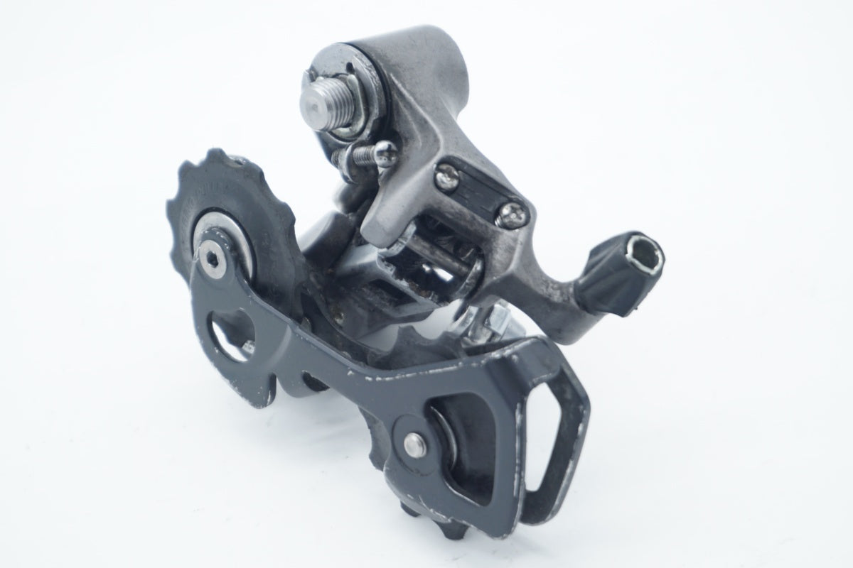 SHIMANO 「シマノ」 105 RD-5700 リアディレイラー / 京都八幡店