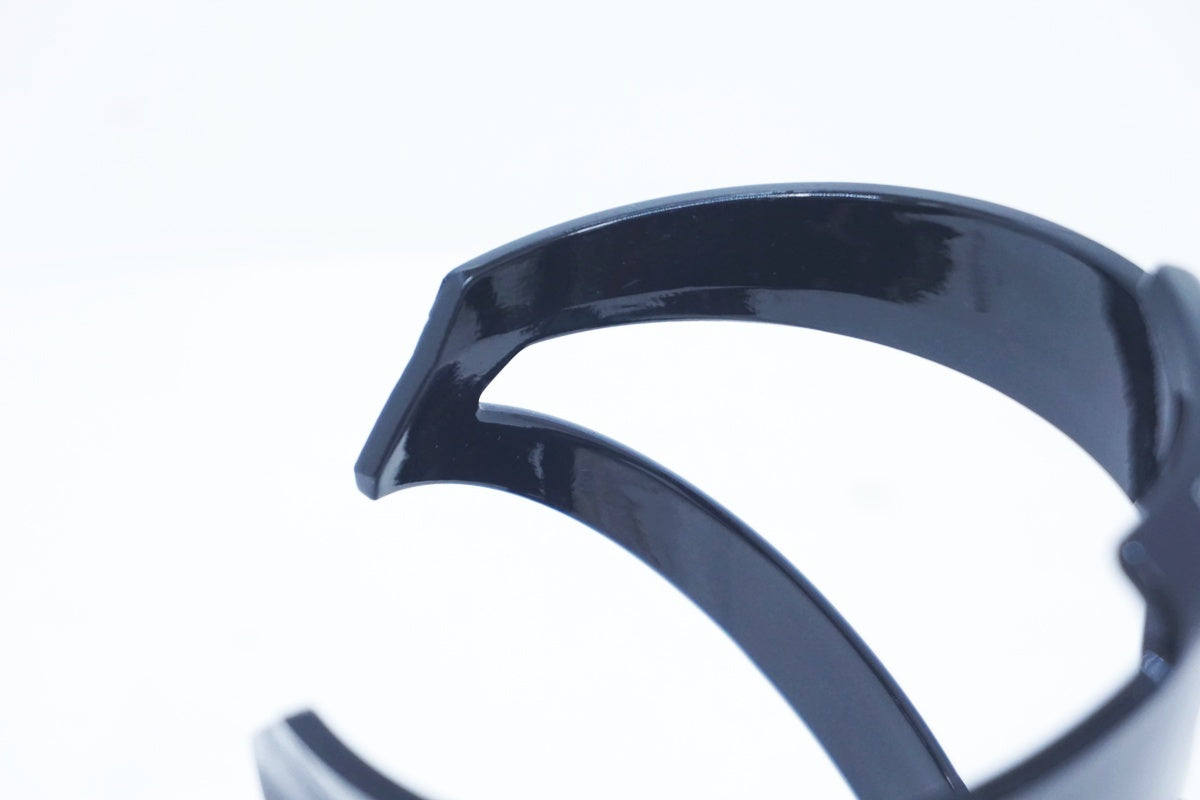 BONTRAGER 「ボントレガー」 ELITE ボトルケージ / 大阪美原北インター店