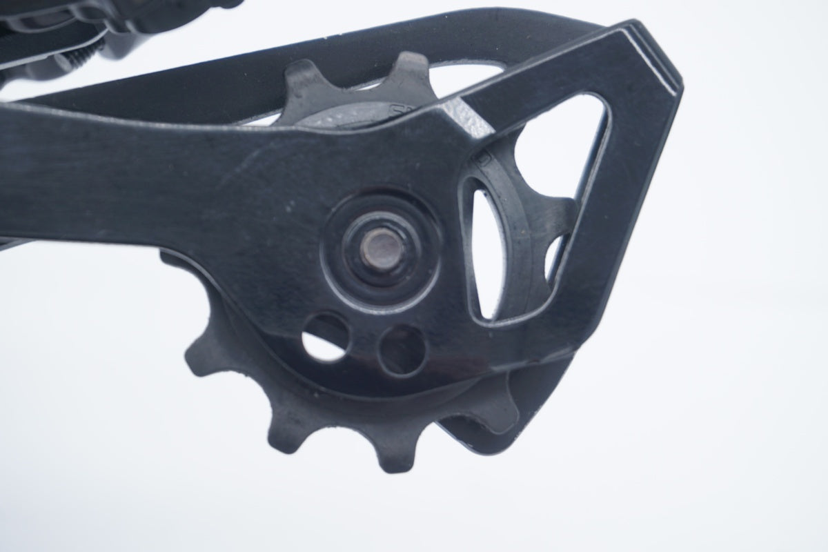SHIMANO 「シマノ」 ULTEGRA RD-R8150 リアディレイラー / 滋賀大津店