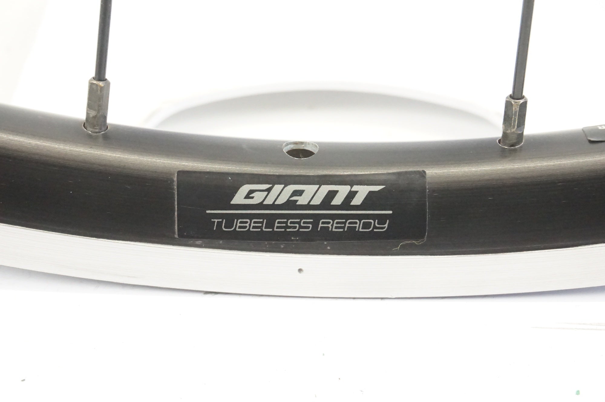 GIANT 「ジャイアント」 PR-2 シマノ 11速 リアホイール / 宇都宮店