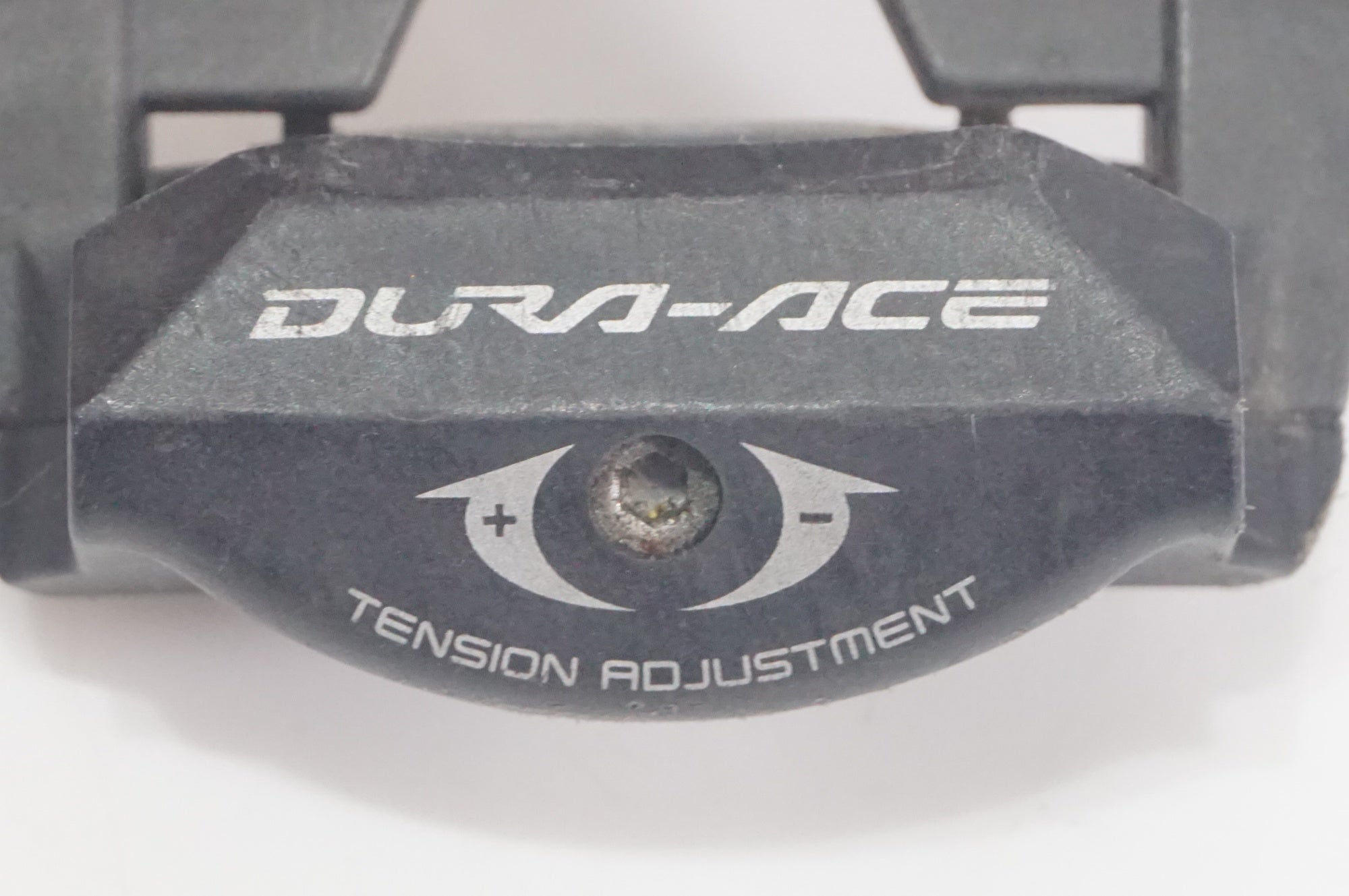 SHIMANO 「シマノ」 DURA-ACE PD-9000 ペダル / AKIBA店