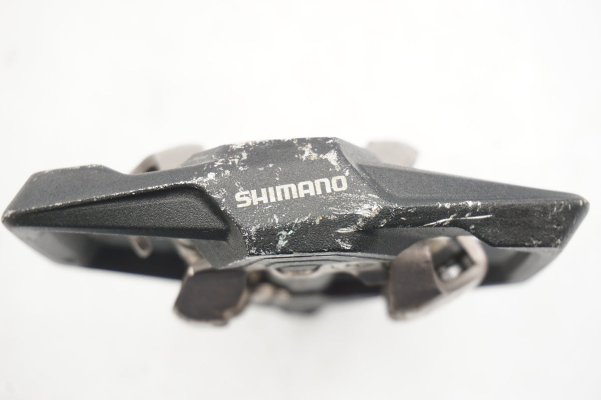 SHIMANO 「シマノ」 PD-ME700 ペダル / 奈良店