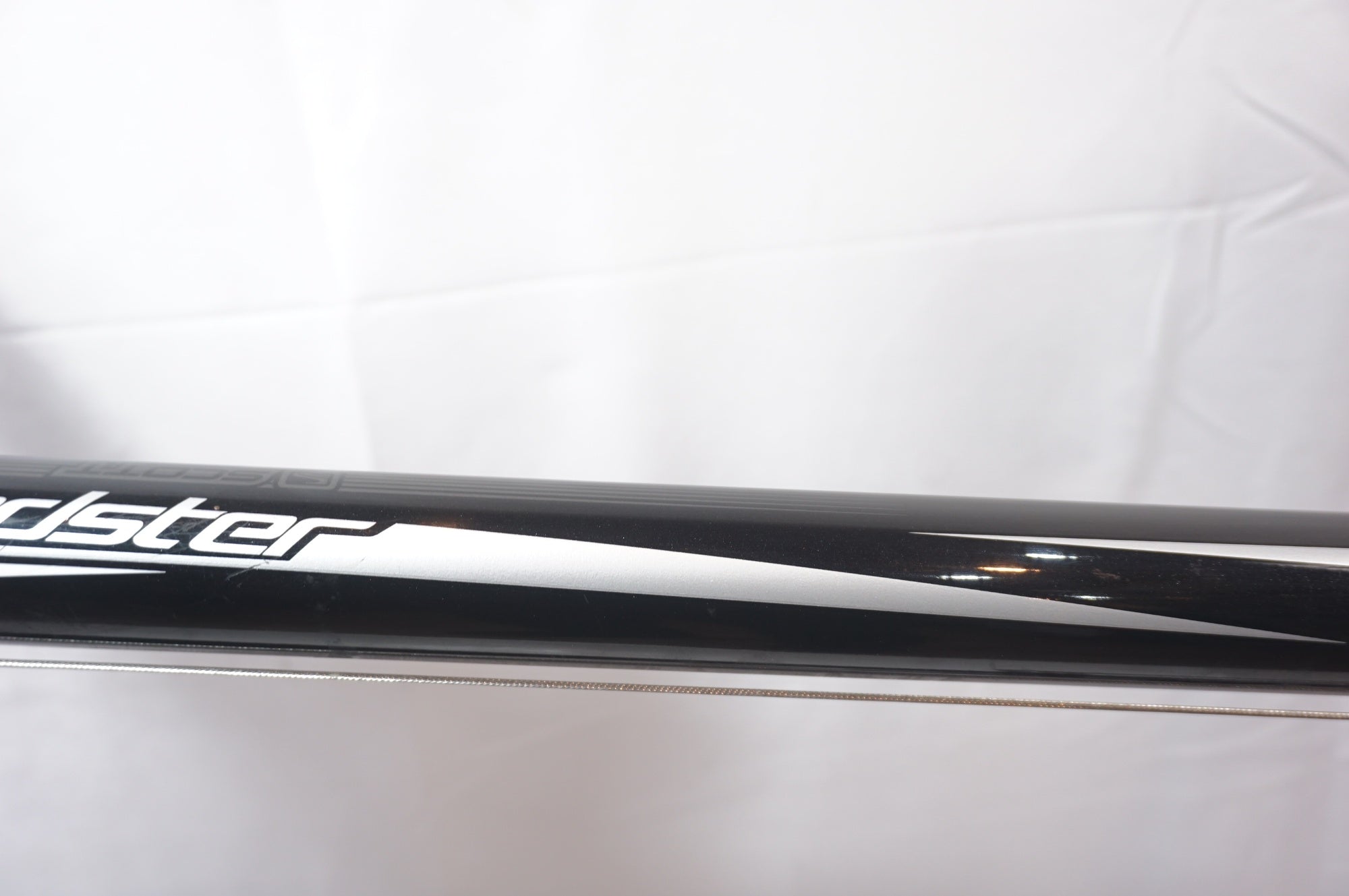 SCOTT 「スコット」 SPEEDSTER S45 2010年モデル ロードバイク