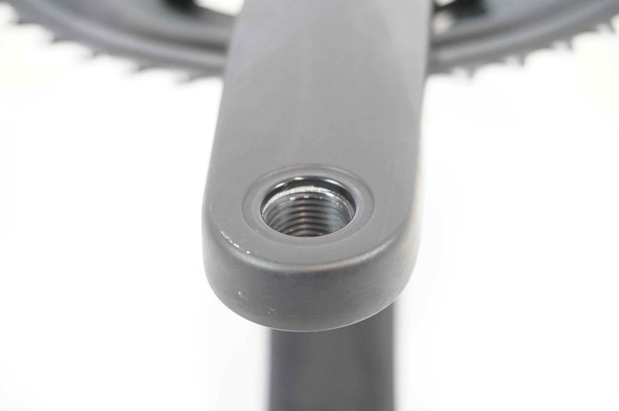 SHIMANO 「シマノ」 105 FC-R7000 50-34T 170mm クランクセット / 宇都宮店