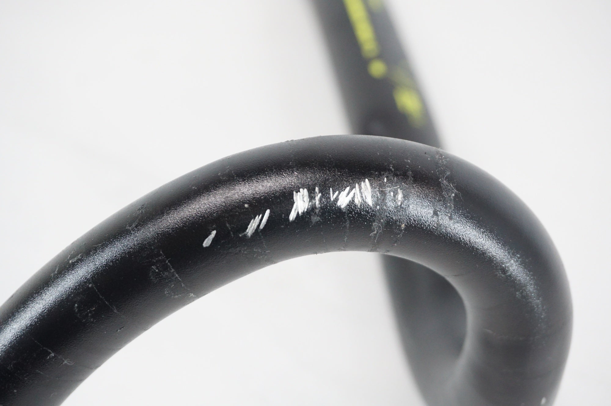 SYNCROS 「シンクロス」 RR2.0 φ31.8 400mm ハンドル / 阪急塚口店