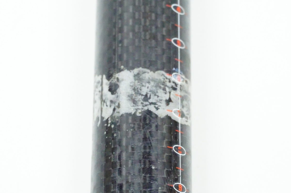RITCHEY 「リッチー」 CARBON WCS Φ27.2 350mm シートポスト / 名古屋大須店
