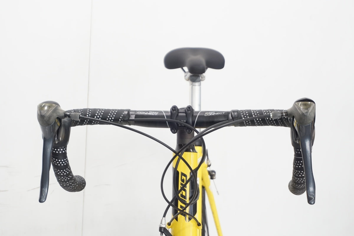 GIANT 「ジャイアント」 DEFY4 2015年モデル ロードバイク / 滋賀大津