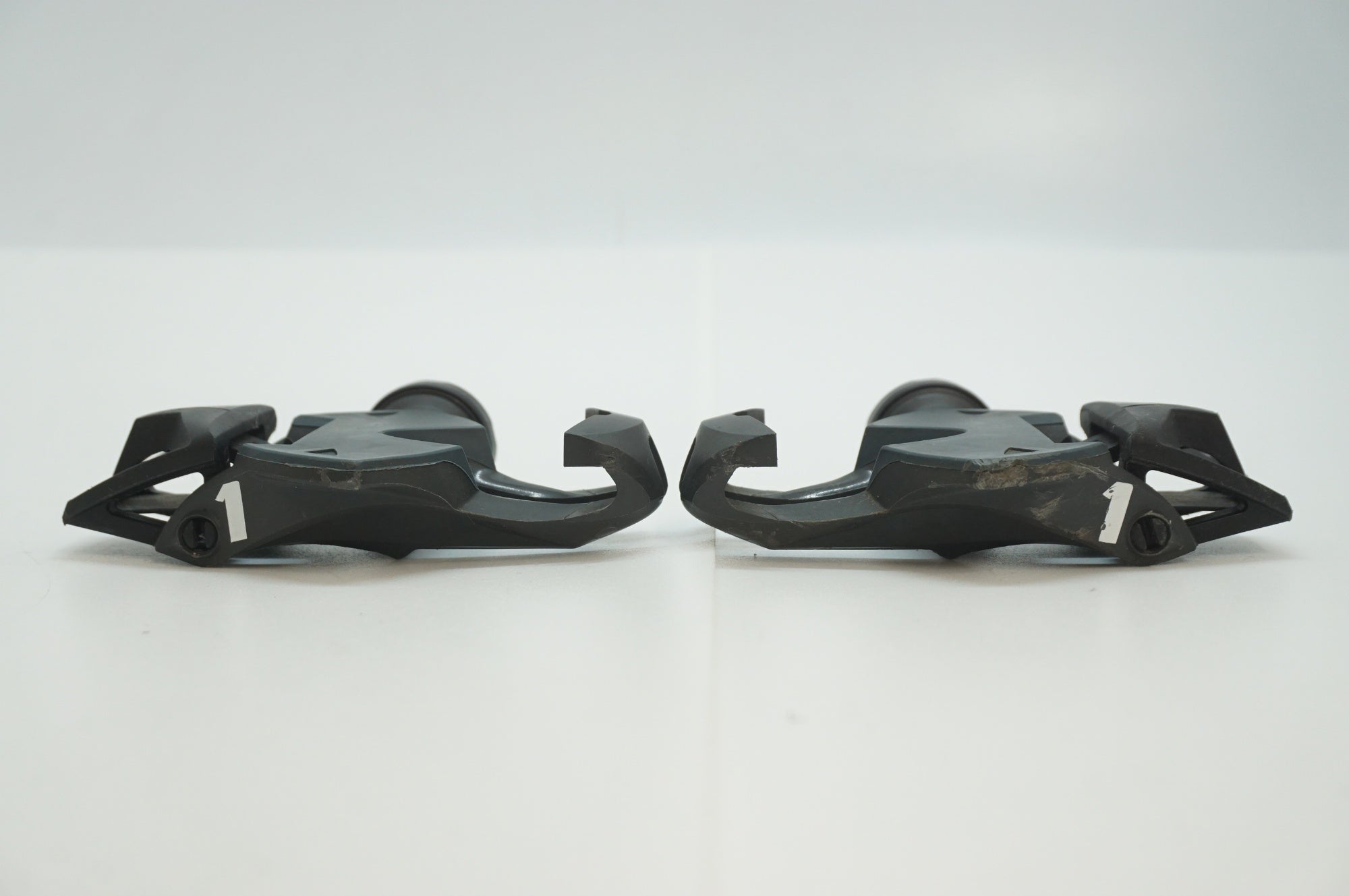 TIME 「タイム」 XPRESSO 1 ペダル / 福岡店