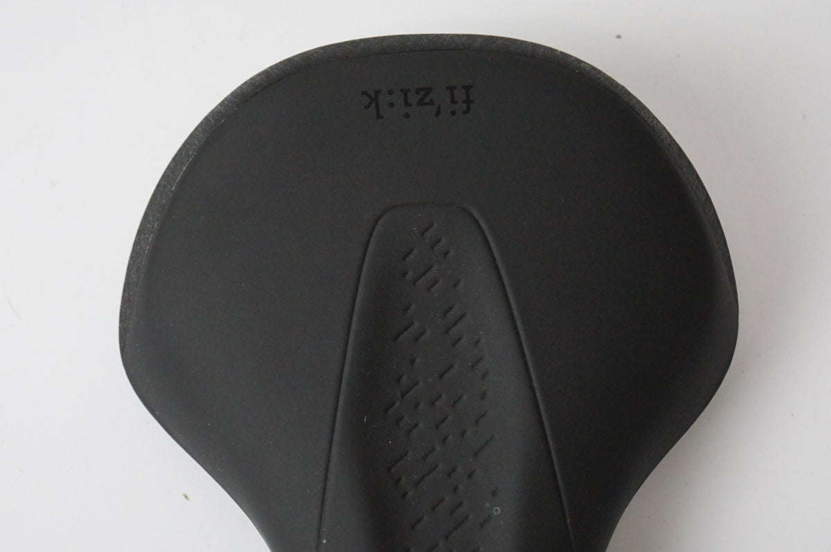 FIZIK 「フィジーク」 TERRA ALPACA X5 サドル / 浜松店