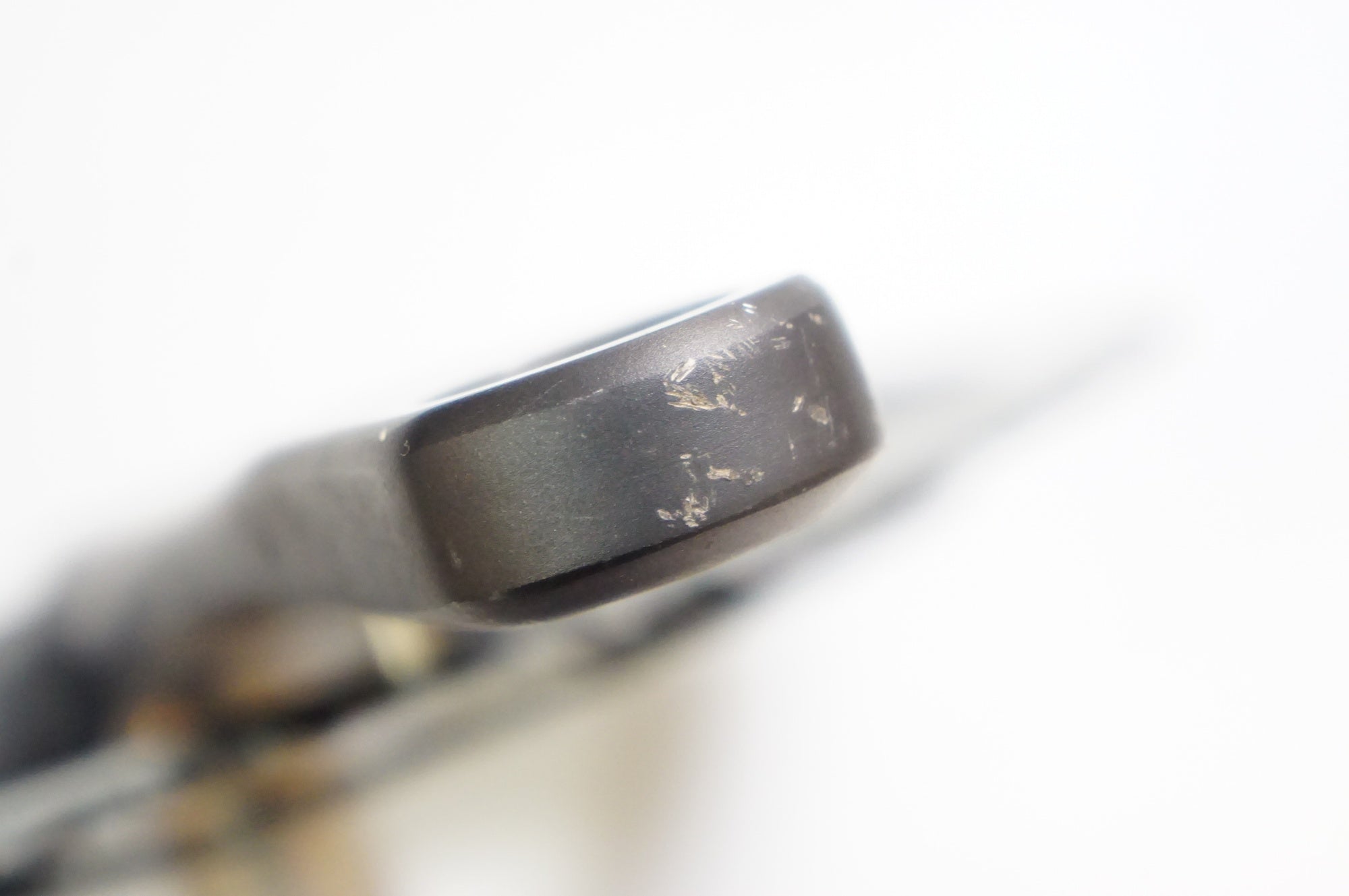 SHIMANO 「シマノ」 DURA-ACE FC-7900 50-42T 175mm クランク / 熊谷本店