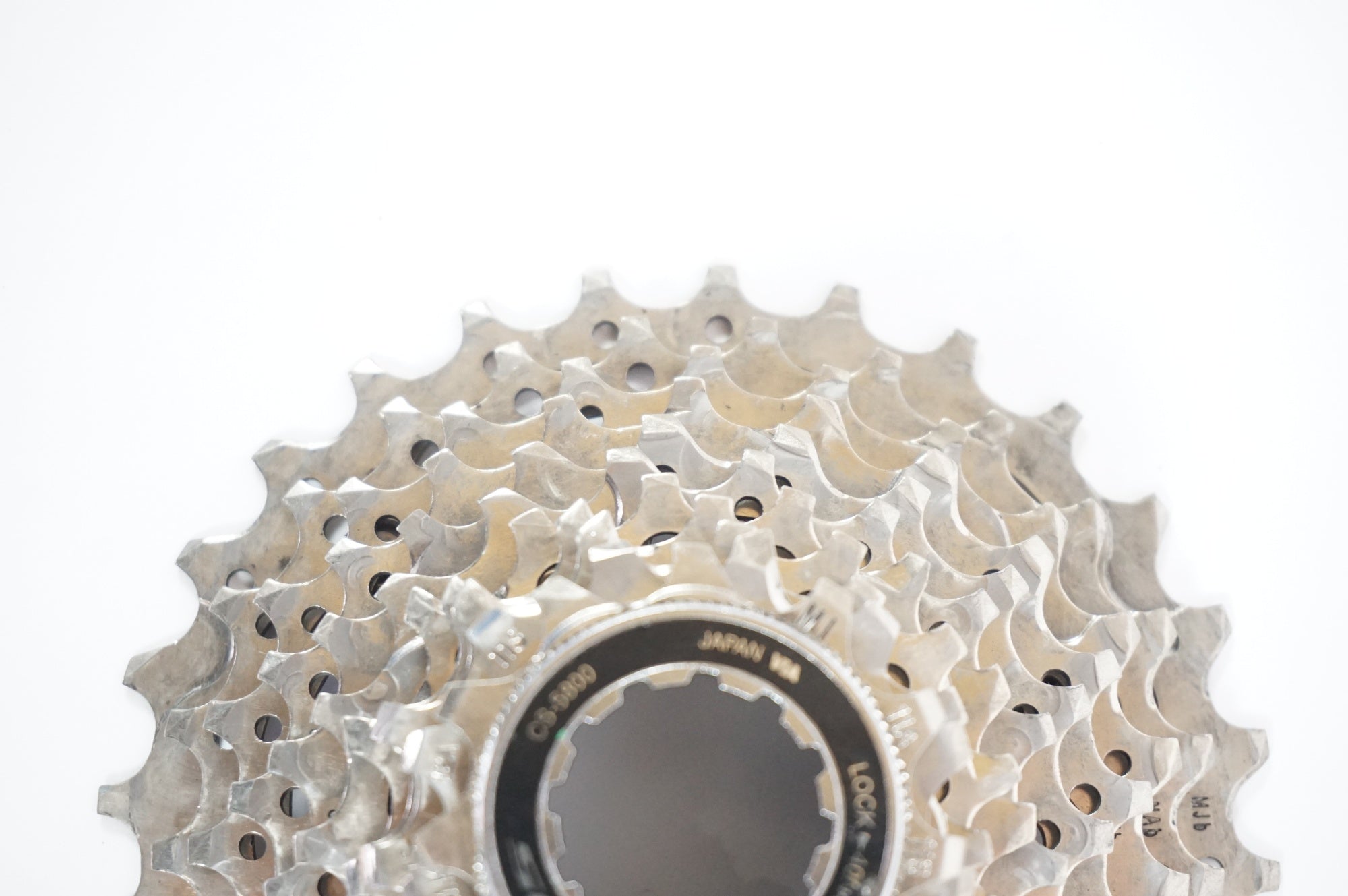 SHIMANO 「シマノ」 CS-5800 11-28T スプロケット / 宇都宮店