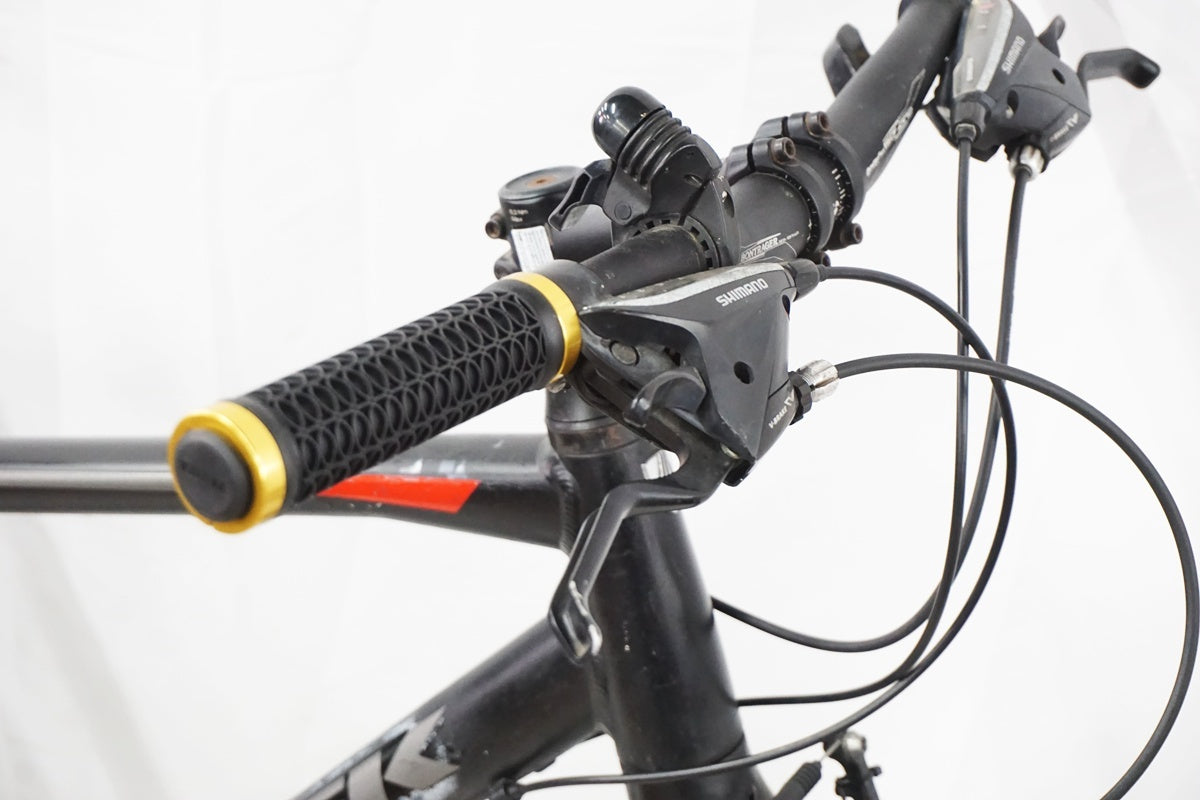 TREK 「トレック」 FX3 2018年モデル クロスバイク / 奈良店