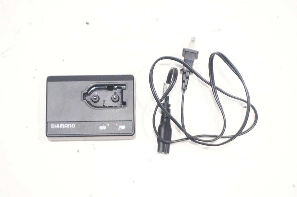 CERVELO 「サーベロ」 S5 TEAM 2012年モデル ULTEGRA Di2 ロードバイク / 大阪門真店