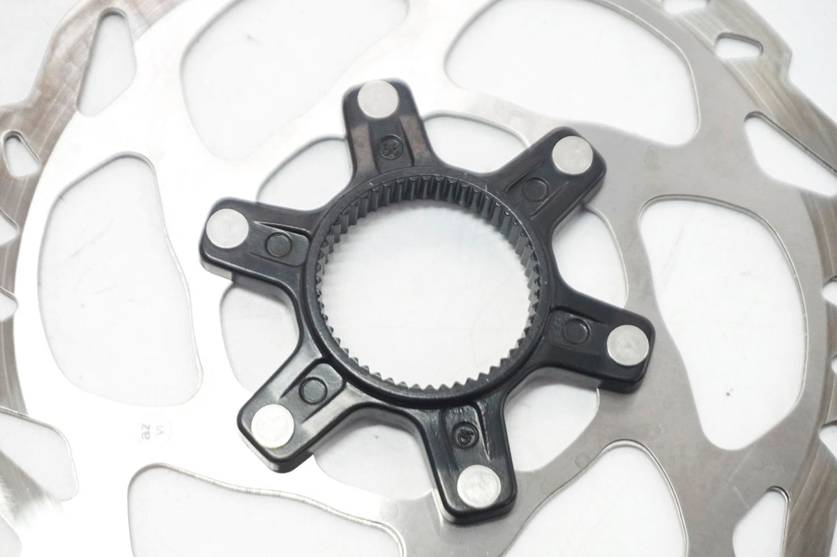 SHIMANO 「シマノ」 SM-RT70-S Φ160 ディスクローター / 大阪門真店